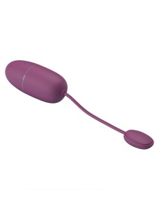 Nymph vibro jaje BI 14895HP 1-2